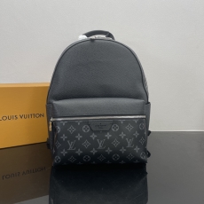 Louis Vuitton Backpacks